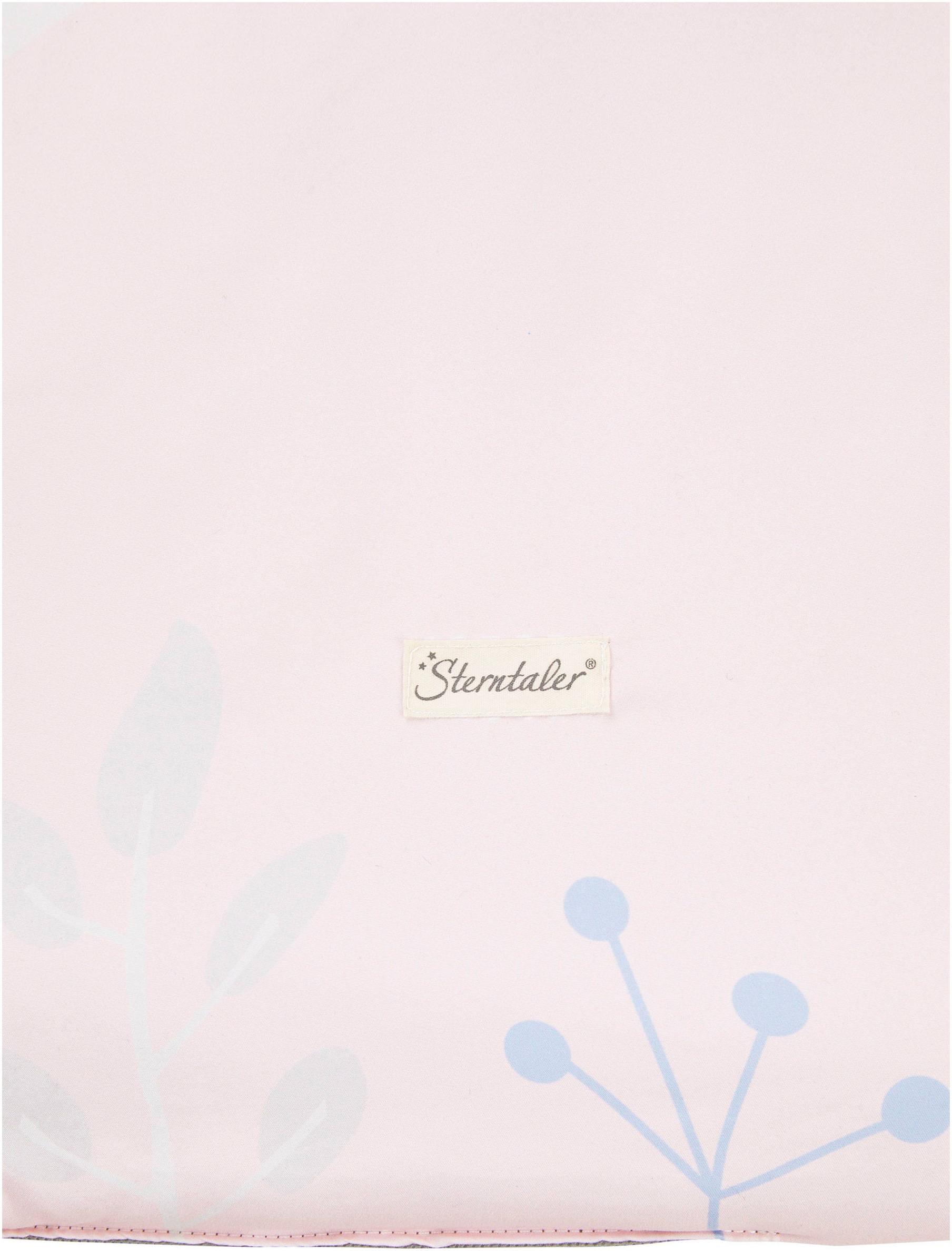 Sterntaler® Spielbogen »Hase Hanni«