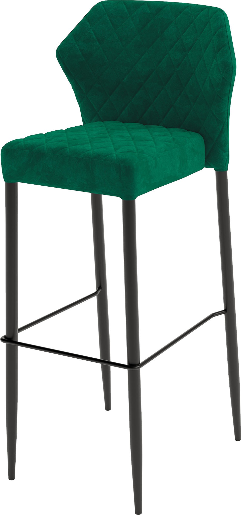Barhocker 