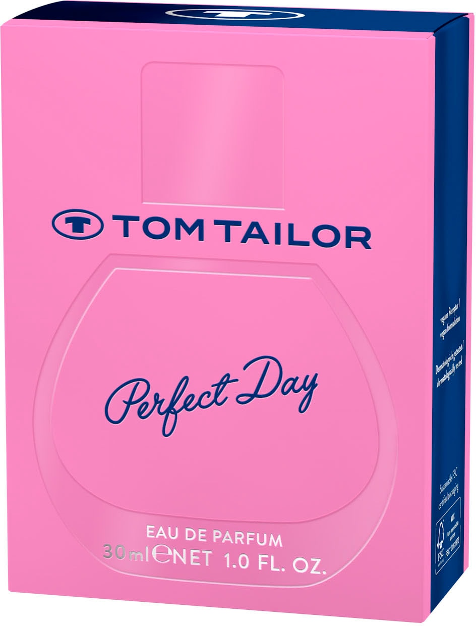 her de 30ml« im »for EdP Eau TAILOR Parfum bestellen TOM Online-Shop