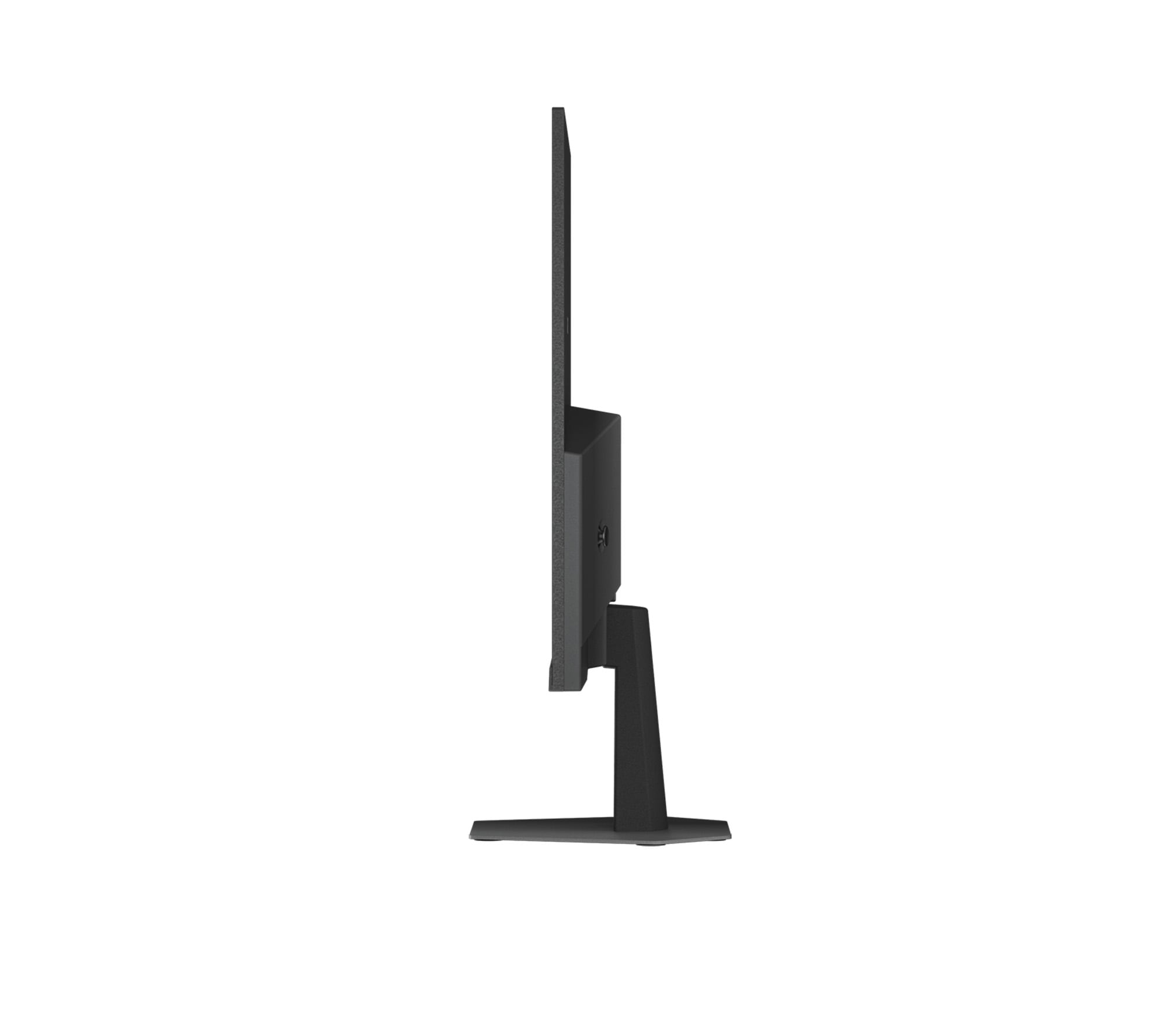 Gigabyte Gaming-Monitor »GS24F14A« 60,4 cm/24 ″  1920 x 1080 px FHD 1 Reaktionszeit 144 Hz neigbar