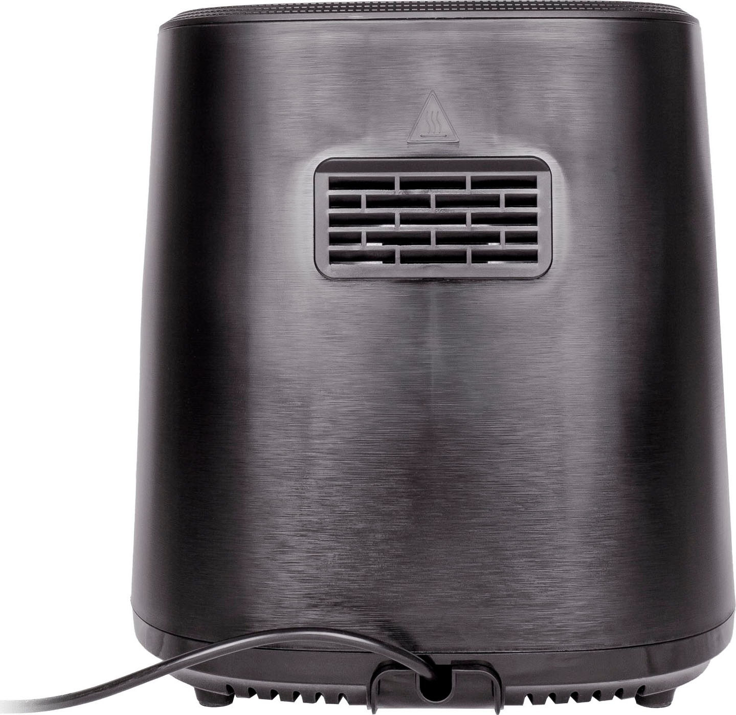 Steba Heißluftfritteuse »HF 8000 Family«, 1800 W, Fassungsvermögen 8 l