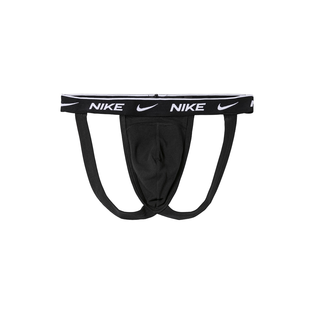 NIKE Underwear String, (3 St.)