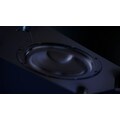 Philips Soundbar »Fidelio B97«