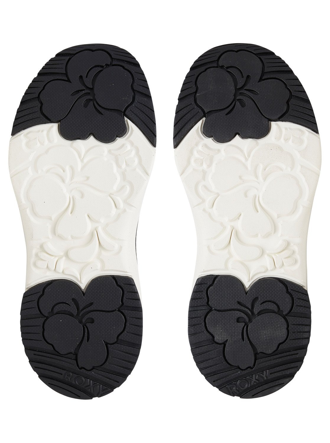 Roxy Winterboots »Inga«