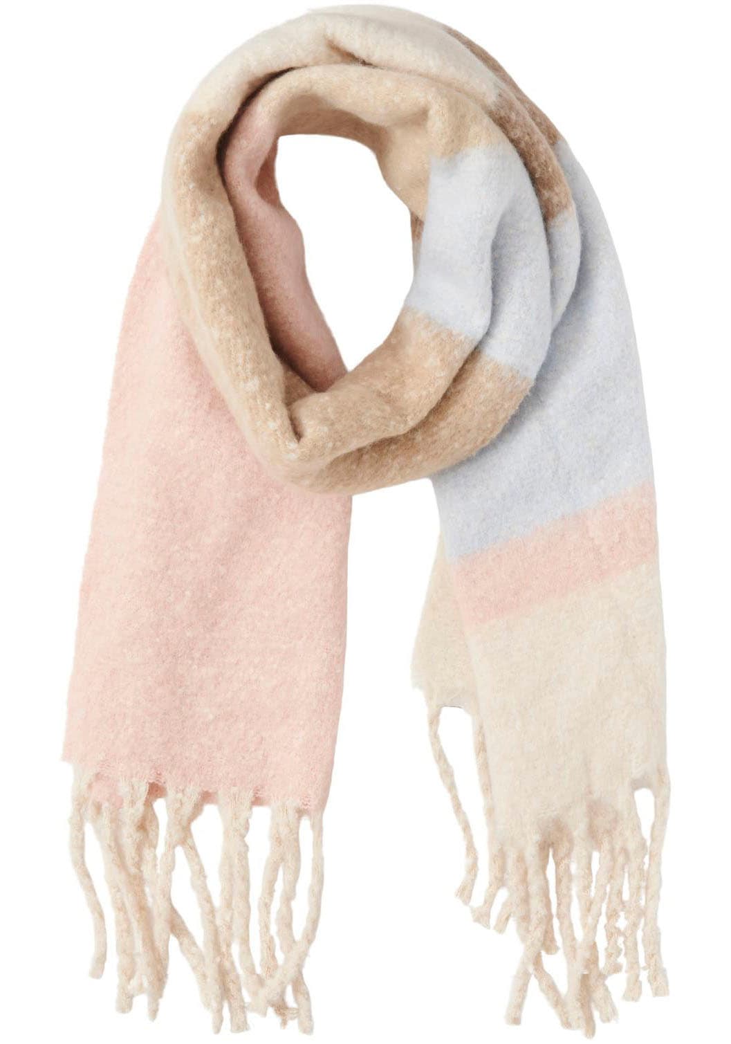 auf jede Jahreszeit | online Schals für kaufen Tücher