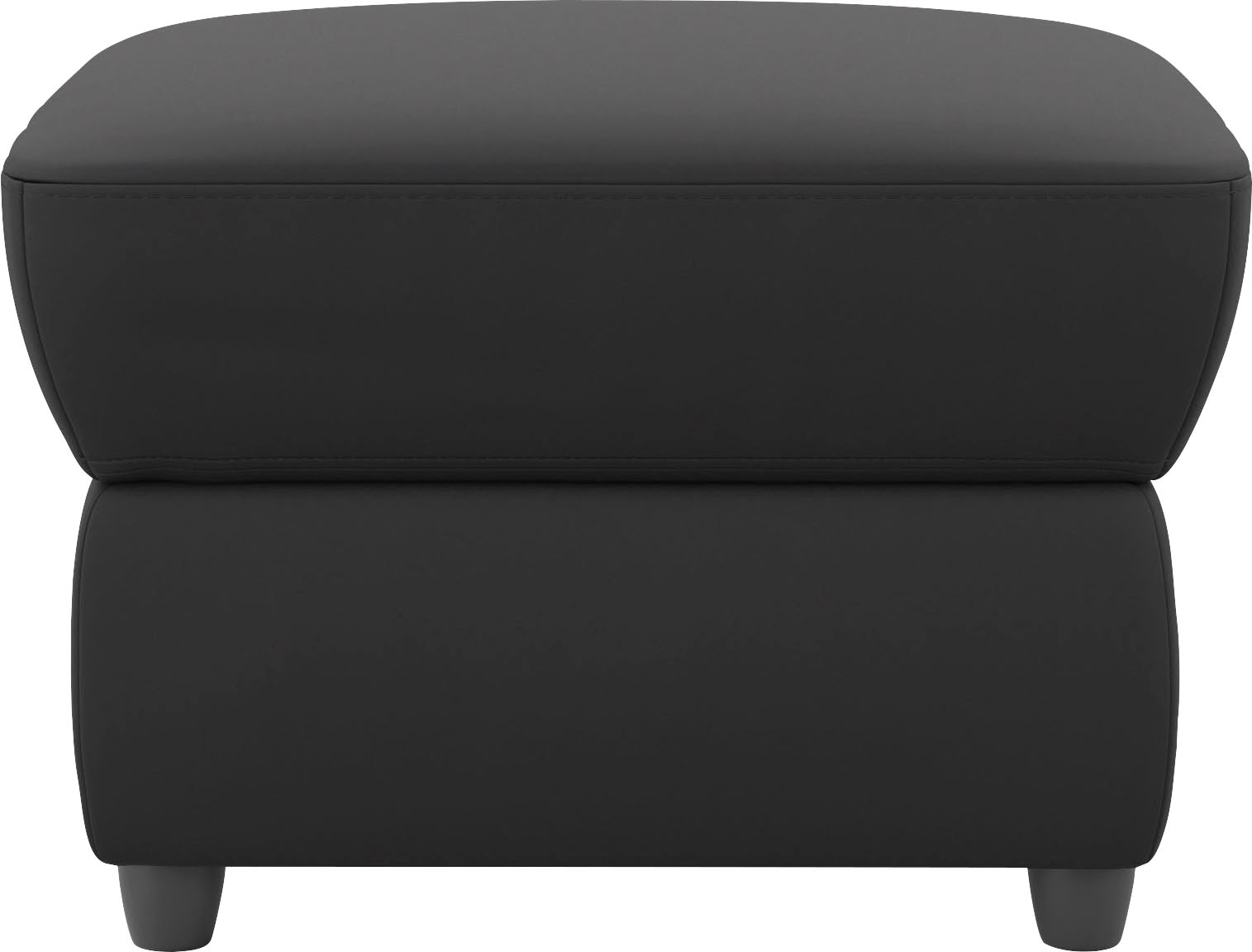 Home affaire Hocker »Boston«, mit Stauraum
