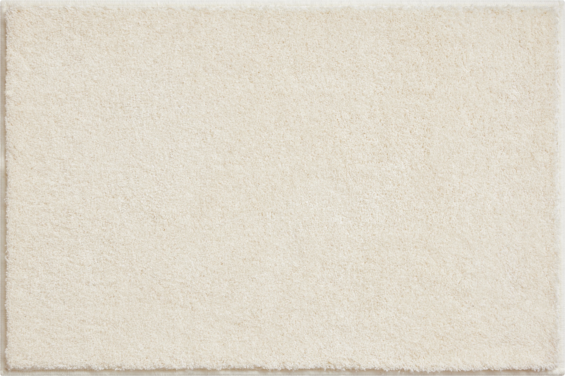 Grund Badematte »Concordia« Höhe 22 mm rutschhemmend beschichtet fußbodenheizungsgeeignet