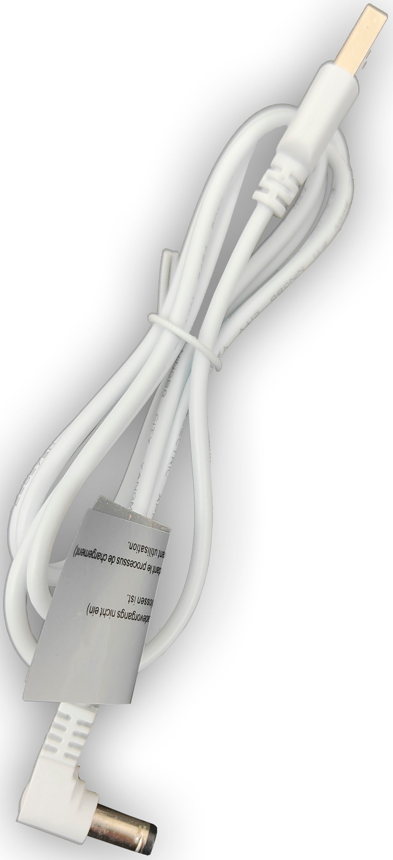 niermann LED Tischleuchte »Akku-Tischleuchte Weltall, Kinderlampe« LED-Modul 1 Stk. 1 x LED 1,5W, Kinderzimmer