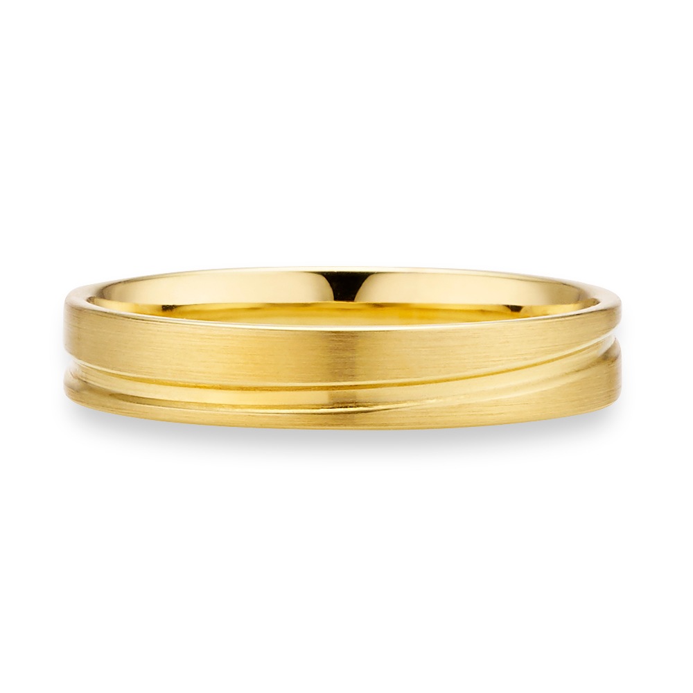 Phönix Trauring »Schmuck, Partnerring, Ehering, Verlobungsring, Freundschaftsring«, Made in Germany - wahlweise mit oder ohne Brillant