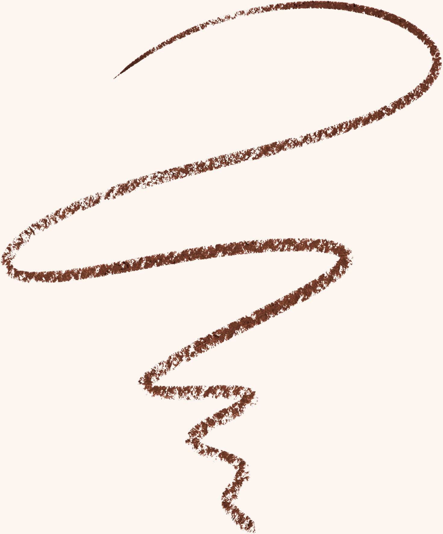 Catrice Lipliner »Plumping Lip Liner«, mit cremiger Textur