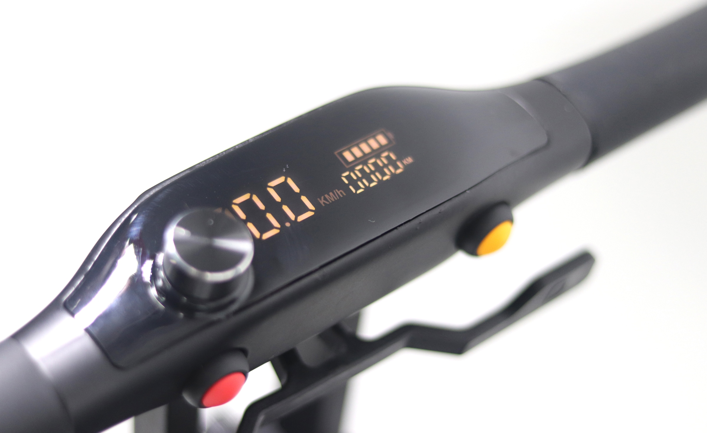 Prophete Elektromobil »E-Seniorenroller«
