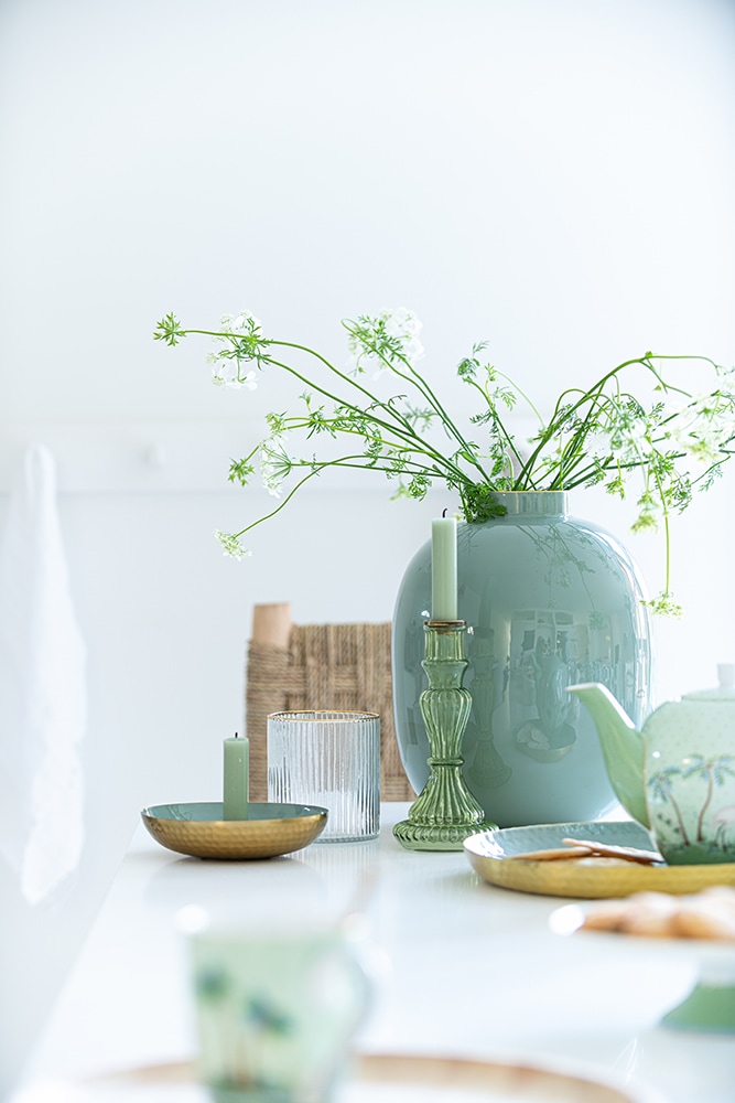 PiP Studio Dekovase »Vase«, (1 St.)