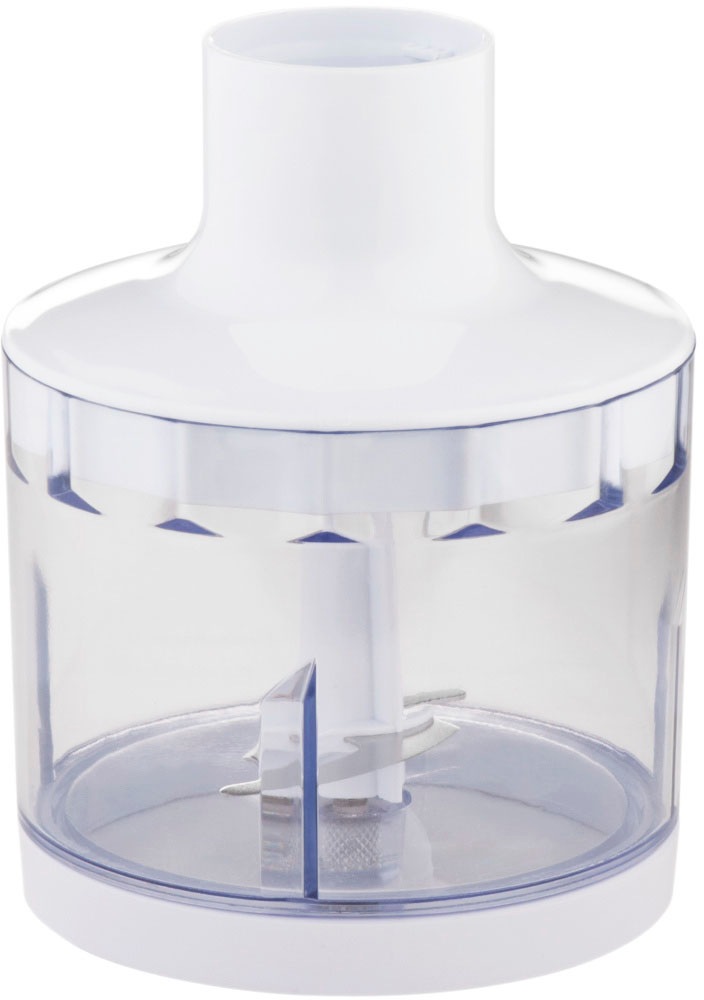 Hyundai Stabmixer »HB983«, 380 W, 3in1 (Hacken, Schlagen, Mixen), DC Motor, günstig online kaufen