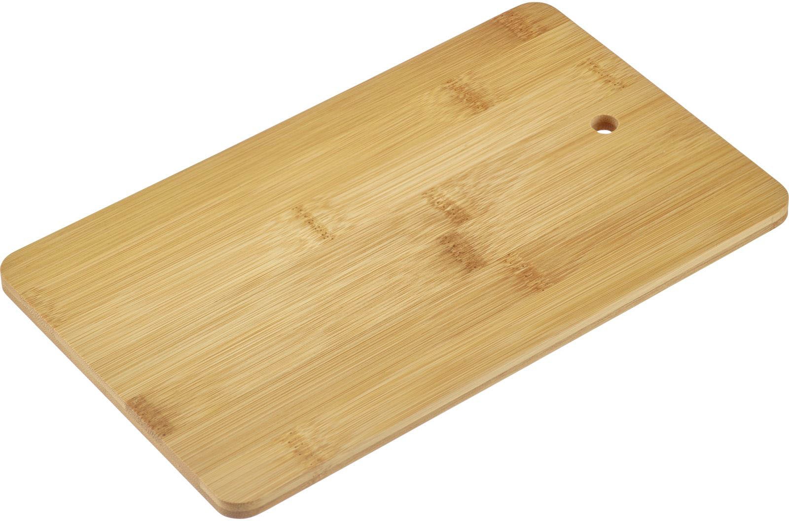 WESTMARK Frühstücksbrett, (Set, 7 St., 6 Brettchen, 1 Halter), praktischer günstig online kaufen