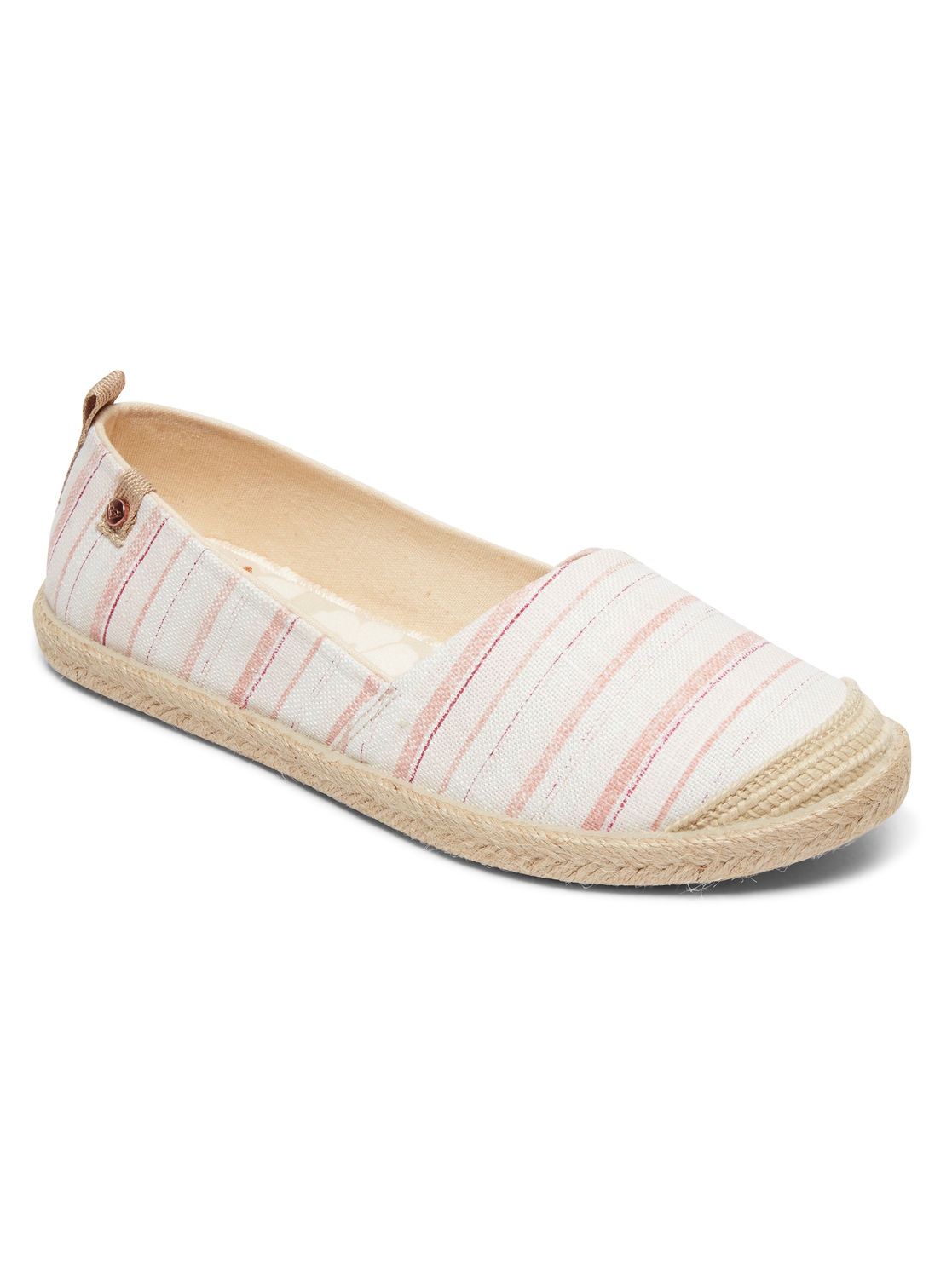 Roxy Sneaker »Flora«