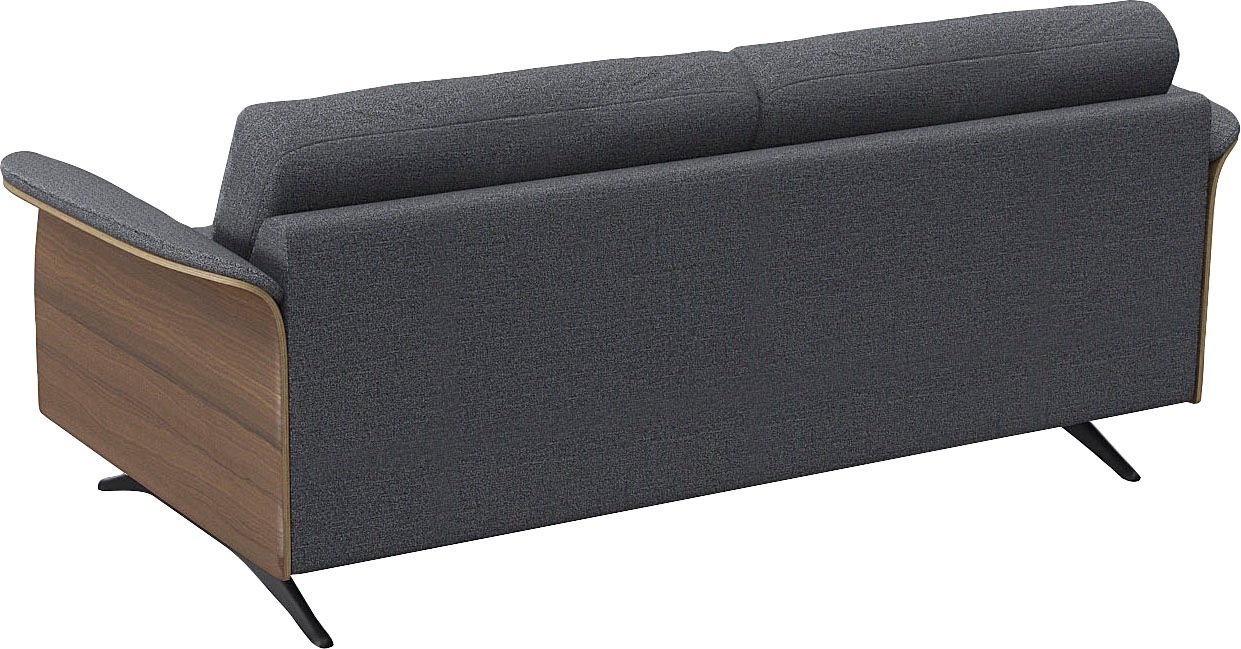 FLEXLUX 2,5-Sitzer Glow, Theca Furniture UAB