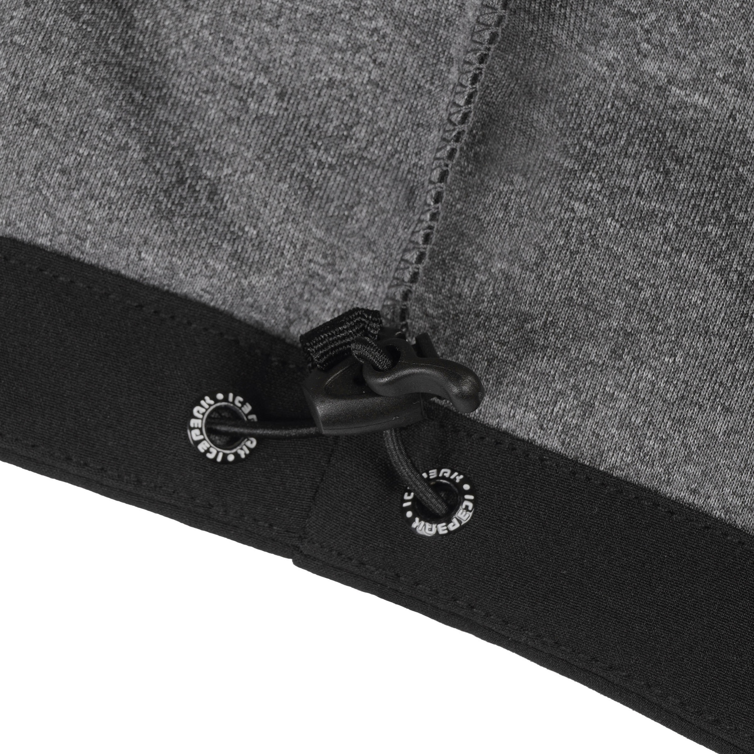 Icepeak Softshelljacke »ALBANY«