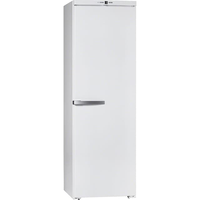 Miele Gefrierschrank »FN 28062 ws«, 184,1 cm hoch, 60 cm breit jetzt im  %Sale