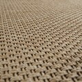 Paco Home Teppich »Waregem 622«, rechteckig, 4 mm Höhe, Flachgewebe, Sisal-Optik, In- und Outdoor geeignet, Wohnzimmer