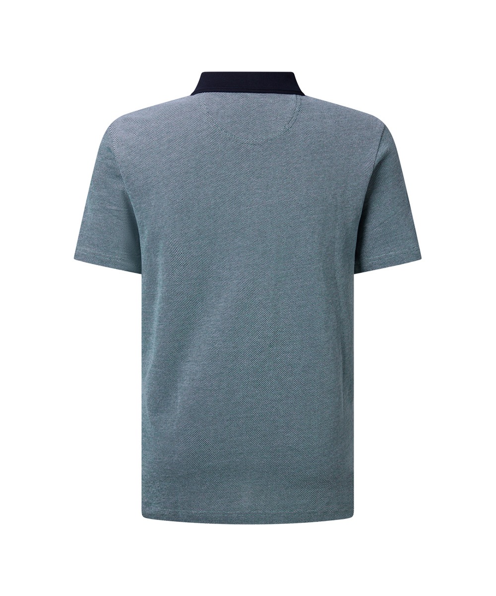 Pierre Cardin Poloshirt
