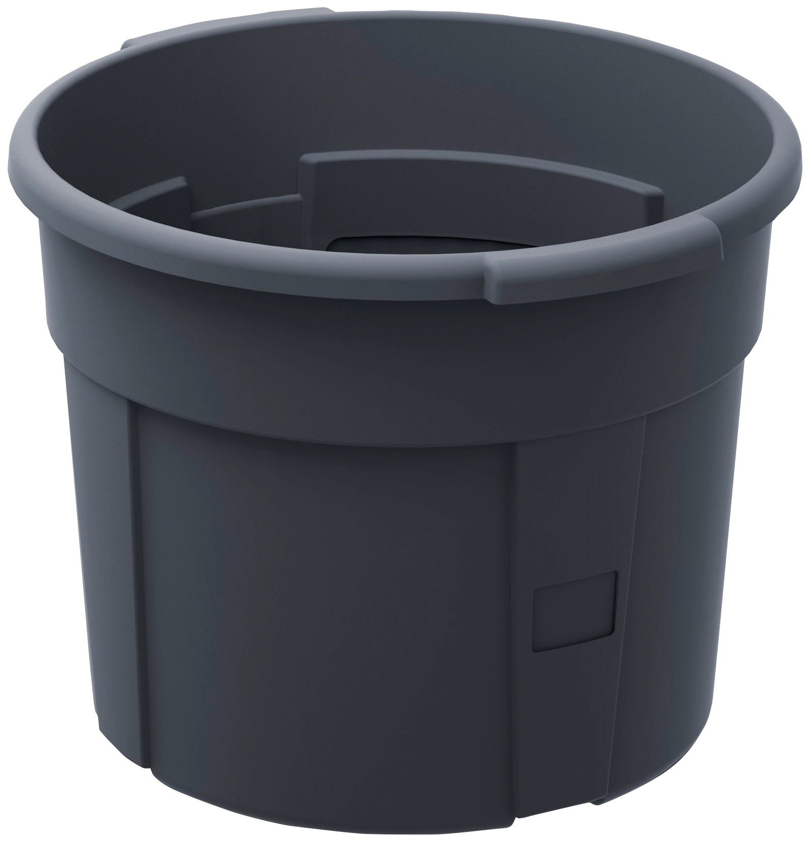 Prosperplast Anzuchttopf »Potato Grower«, ØxH: 39,2x31,6 cm, 2-teilig