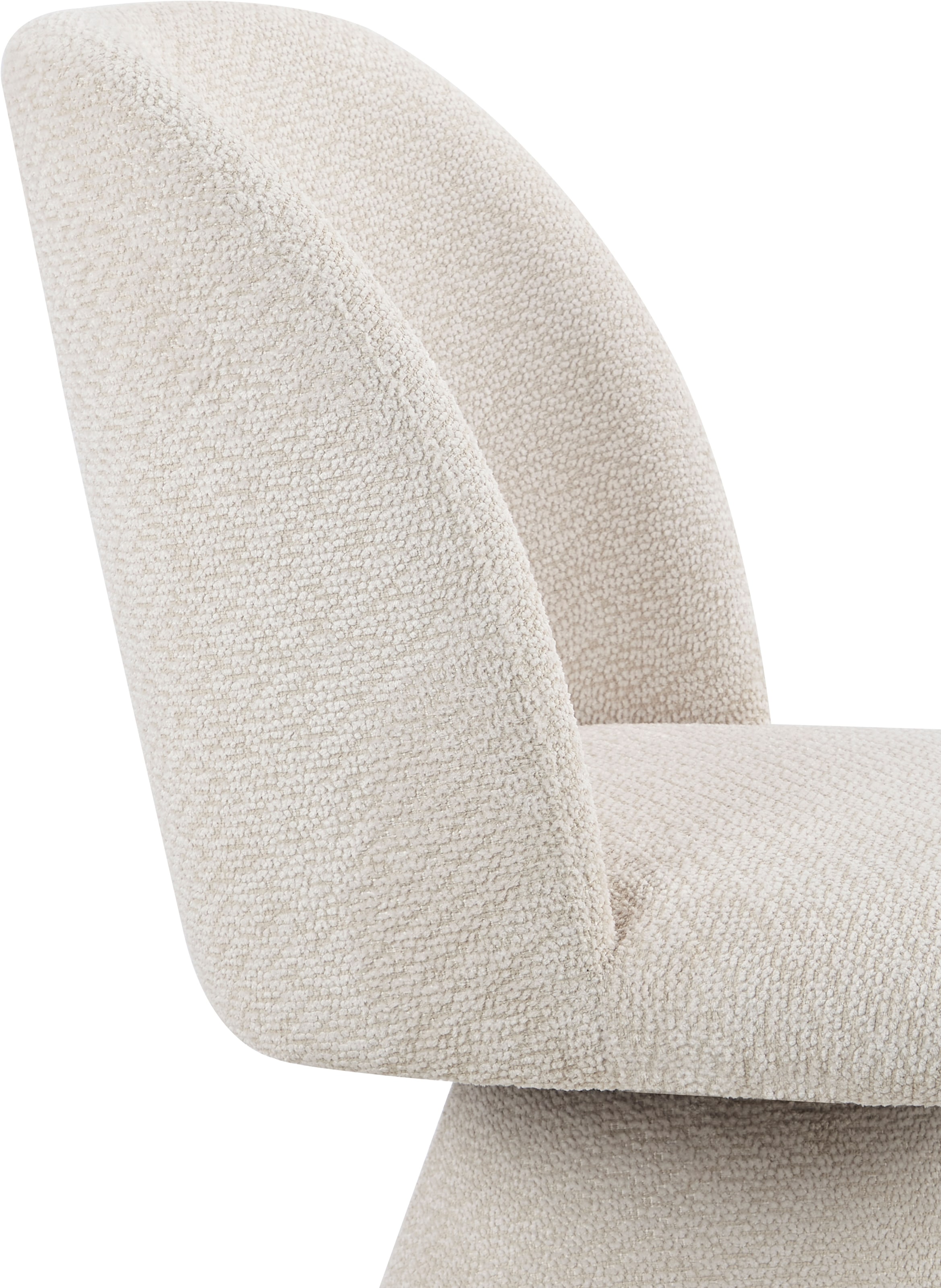 HELA Drehstuhl »BARI« (Set) 2 Stk.