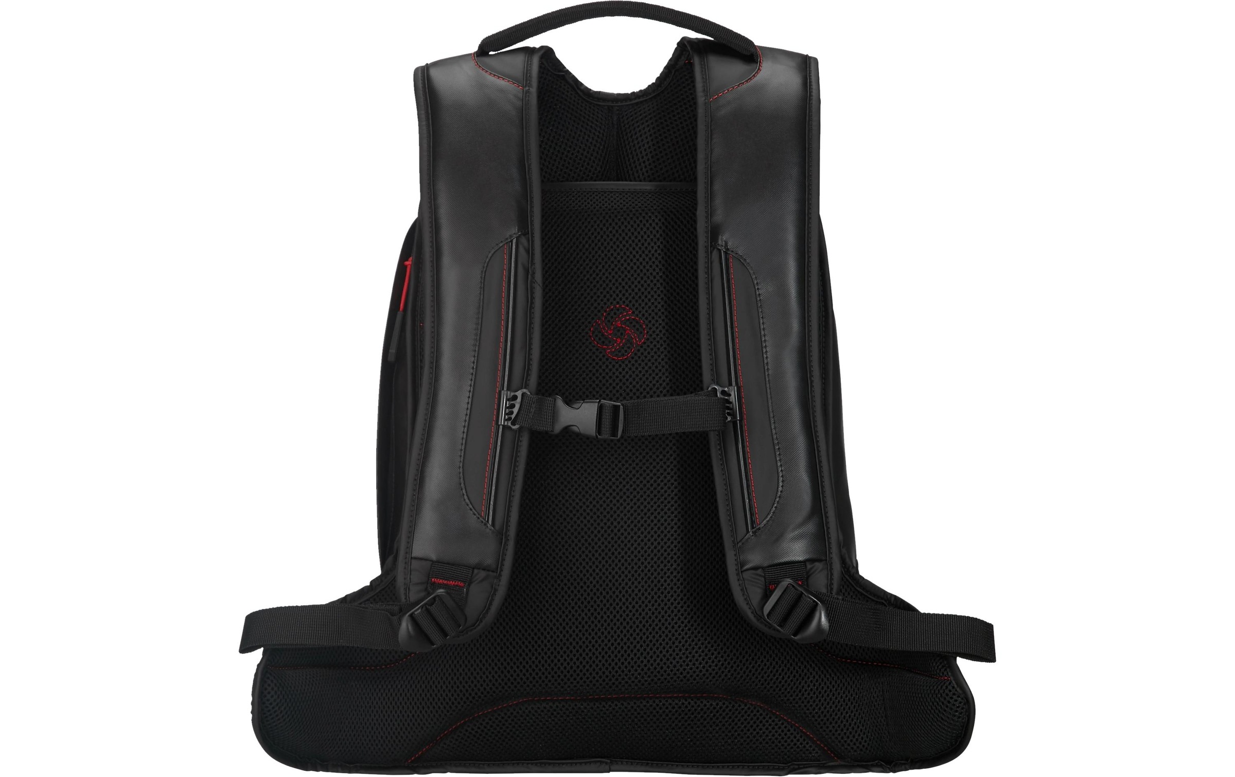 Samsonite Freizeitrucksack »PARADIVER LIGHT BACKPACK«