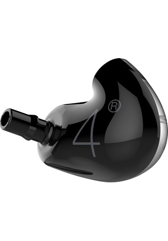 Shure wireless In-Ear-Kopfhörer »AONIC 4 Ersatz Ohrhörer rechts« kaufen