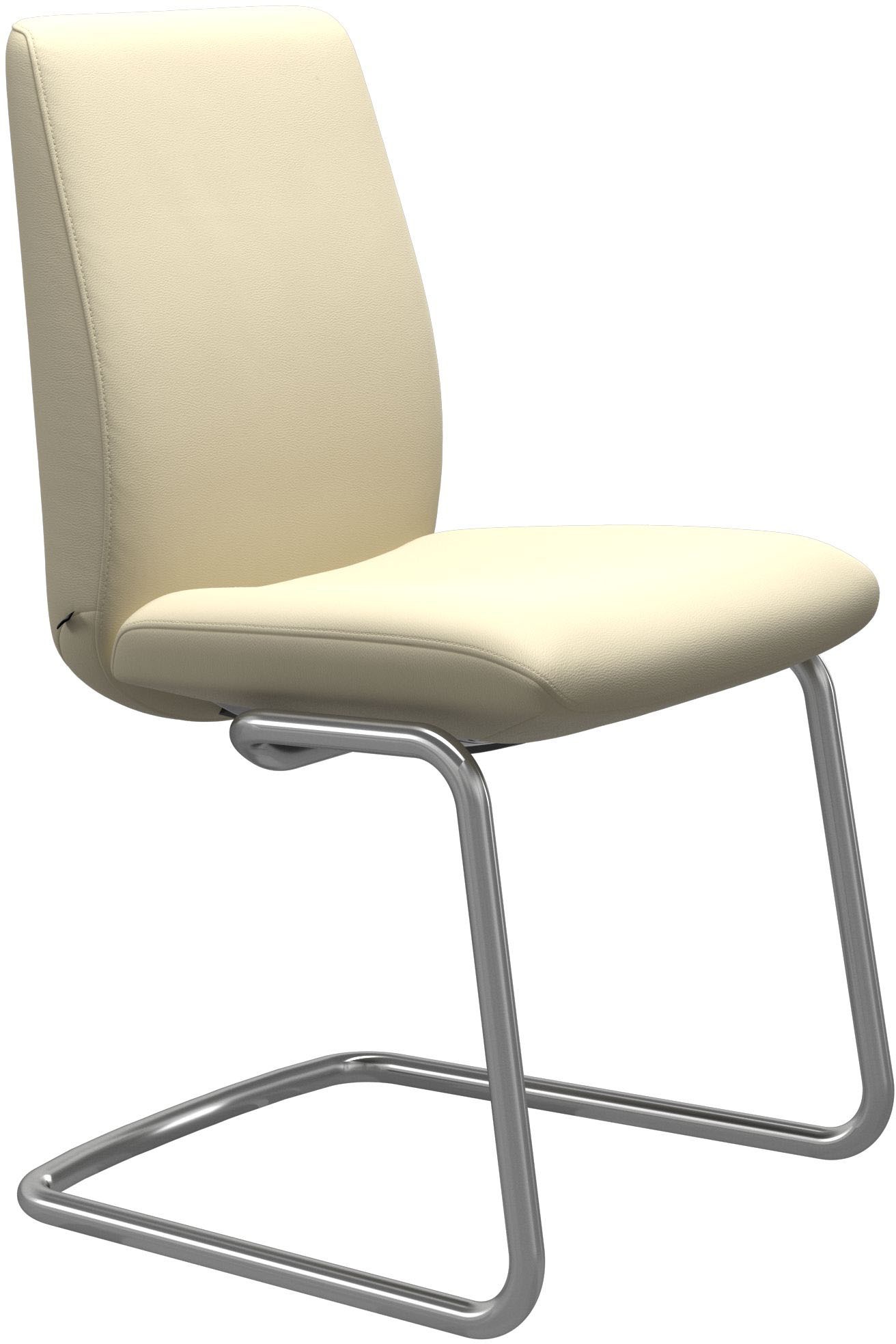 Stressless Polsterstuhl "Laurel" () Leder PALOMA Low Back, Größe L, mit Bei günstig online kaufen