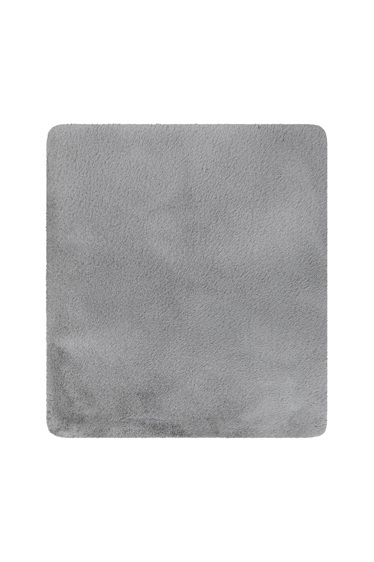 Wecon home Basics Badematte »Emil« Höhe 25 mm waschbar, rutschfest, strapaz günstig online kaufen