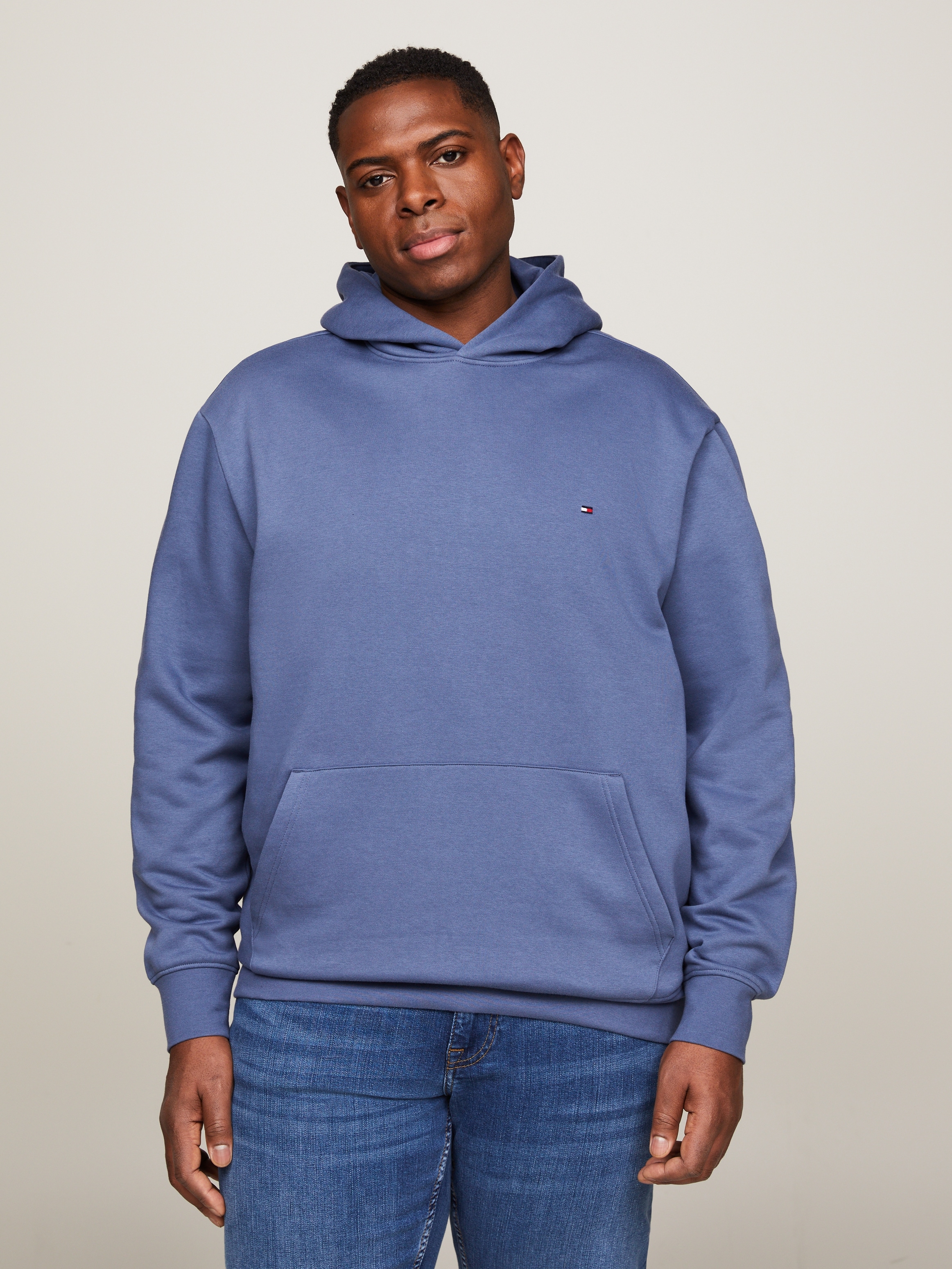 Tall hoodies hotsell