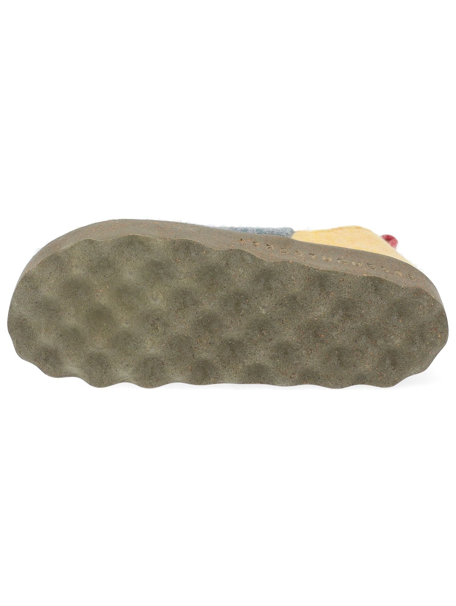 Asportuguesas Hausschuh »Asportuguesas Hausschuhe Textil«