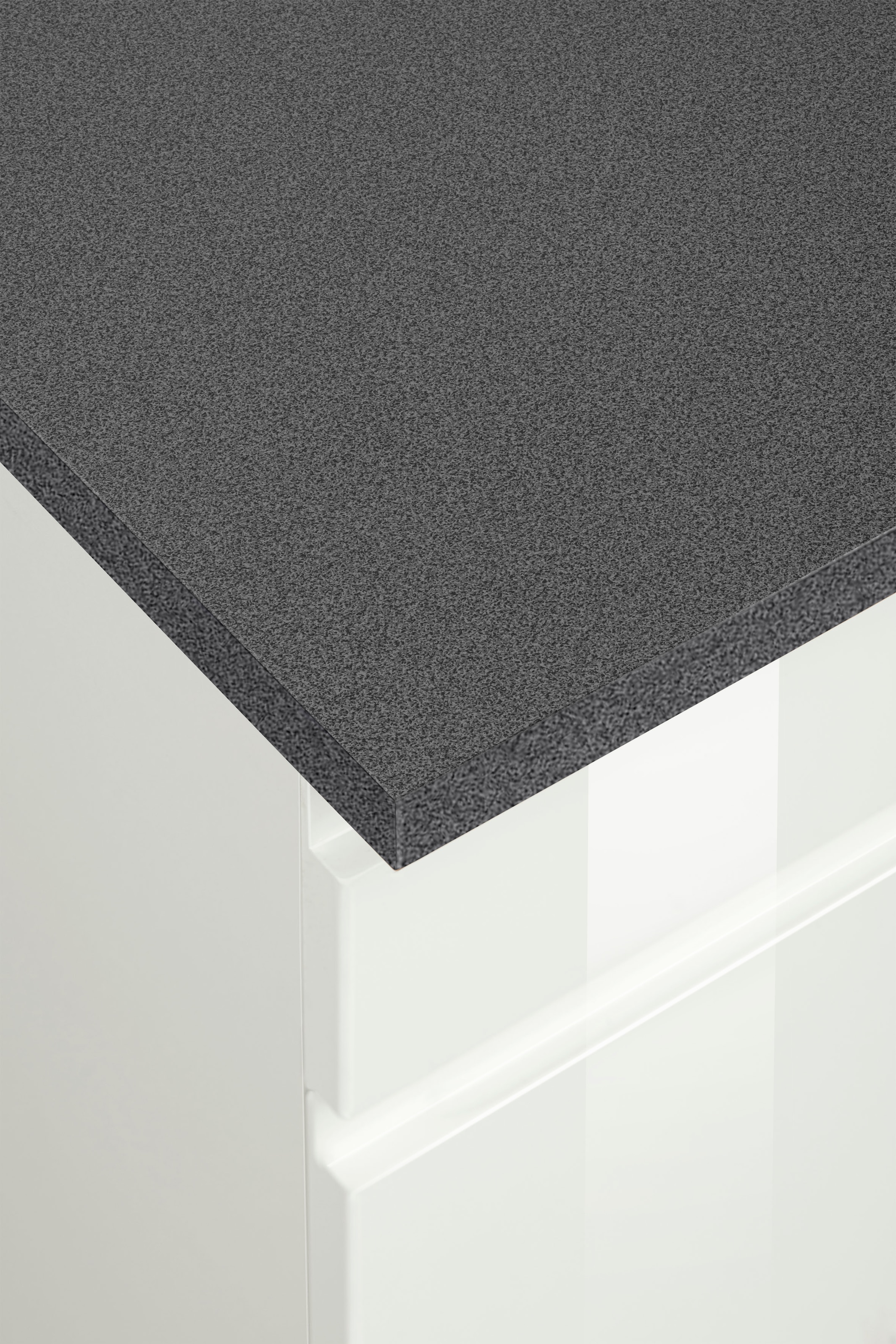 HELD MÖBEL Winkelküche »Virginia«, Stellbreite 220/220 cm, wahlweise mit E-Geräten