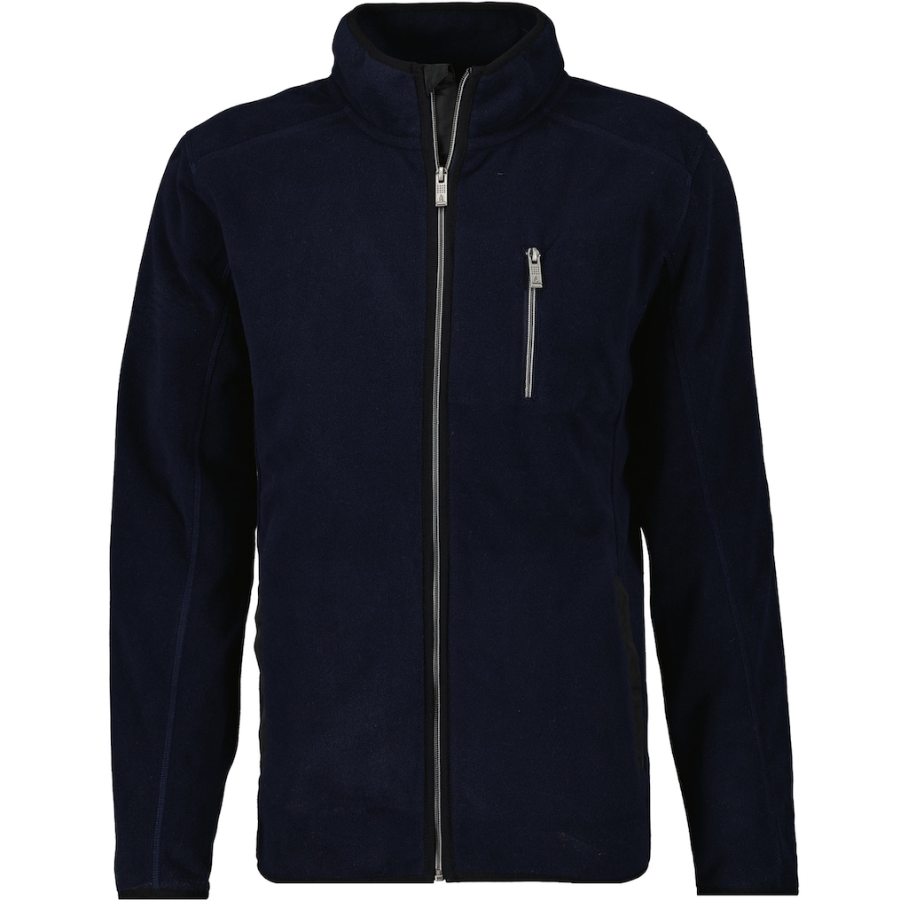 RAGMAN Outdoorjacke