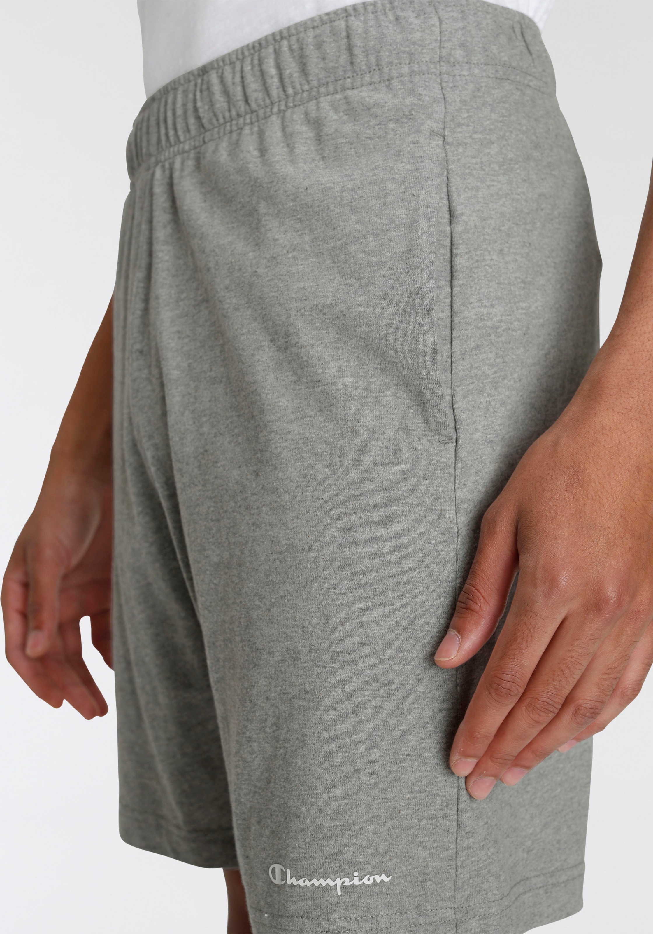4. Bild von Champion Shorts