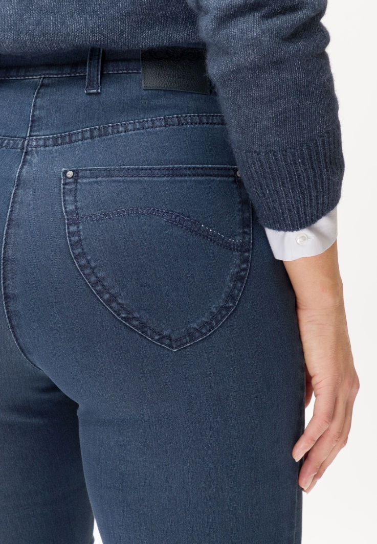 RAPHAELA by BRAX 5-Pocket-Jeans »Style online kaufen FAY« INA