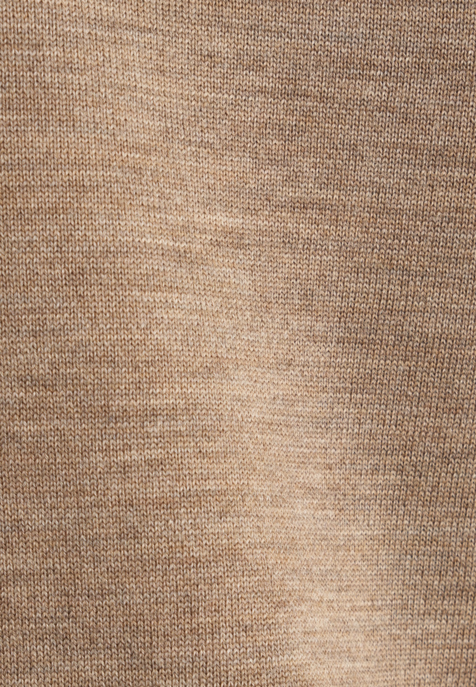 seidensticker Stehkragenpullover »Schwarze Rose« Quarter Zip Uni