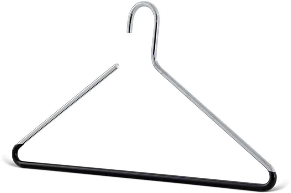 MAWA Kleiderbügel »Optichrome GC 8« Designbügel günstig online kaufen