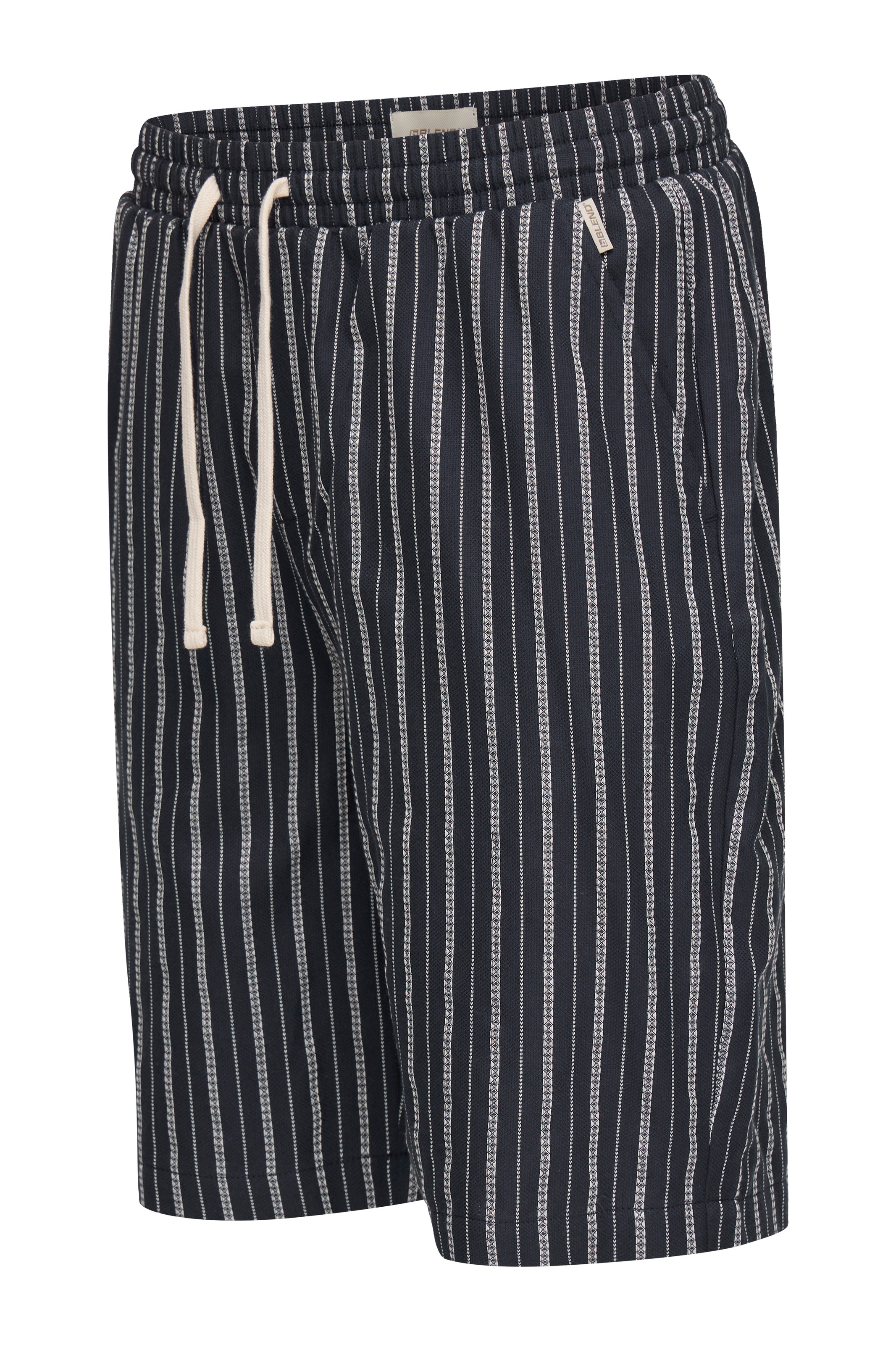 Blend Bermudas »BHMAXIM RELX EASYPULL WOVENSHS«