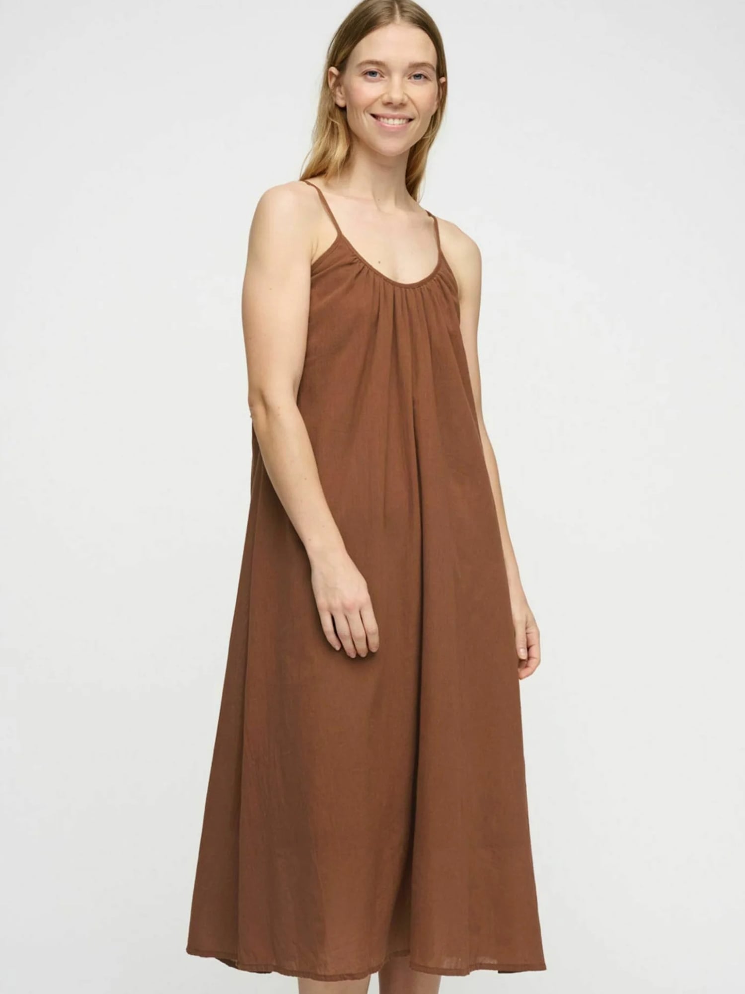 moshi moshi mind Jerseykleid »moshi moshi mind Dress Cave«