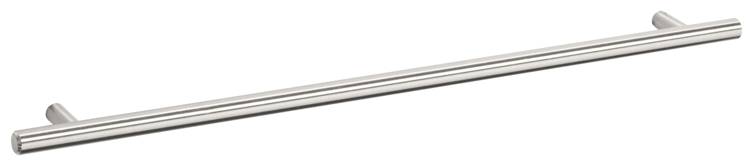 OPTIFIT Winkelküche »Bern«, Stellbreite 315x175 cm,wahlweise mit E-Geräten,höhenverstellb.Füße