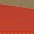 terracotta/goldfarben + terracotta/goldfarben