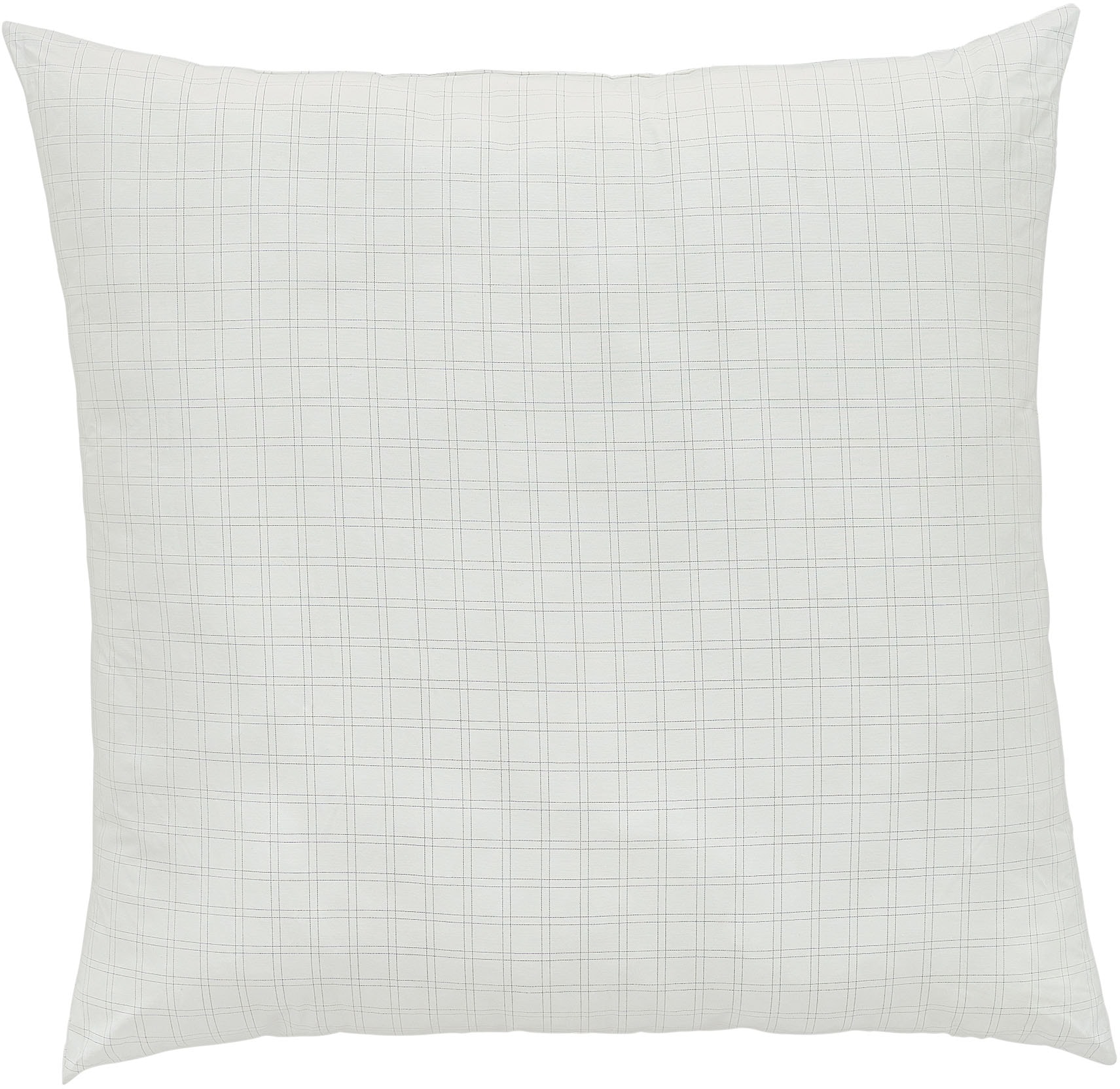 Yatas Bedding  Yatas Bedding Kopfkissen »Anti-Stress«, (1 St.), maximaler Komfort bei minimalem Gewicht