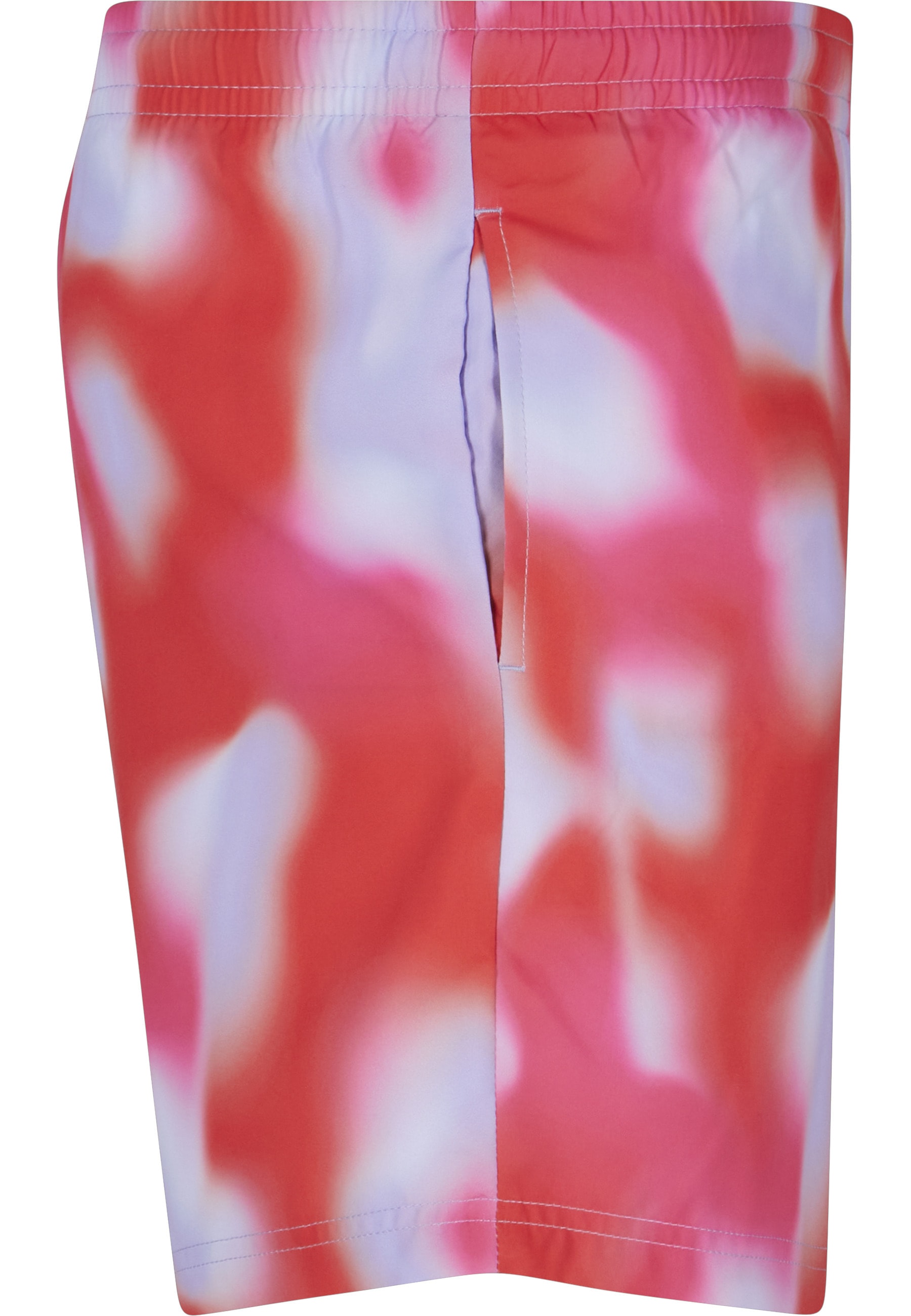 Karl Kani Badeshorts »Karl Kani Herren«