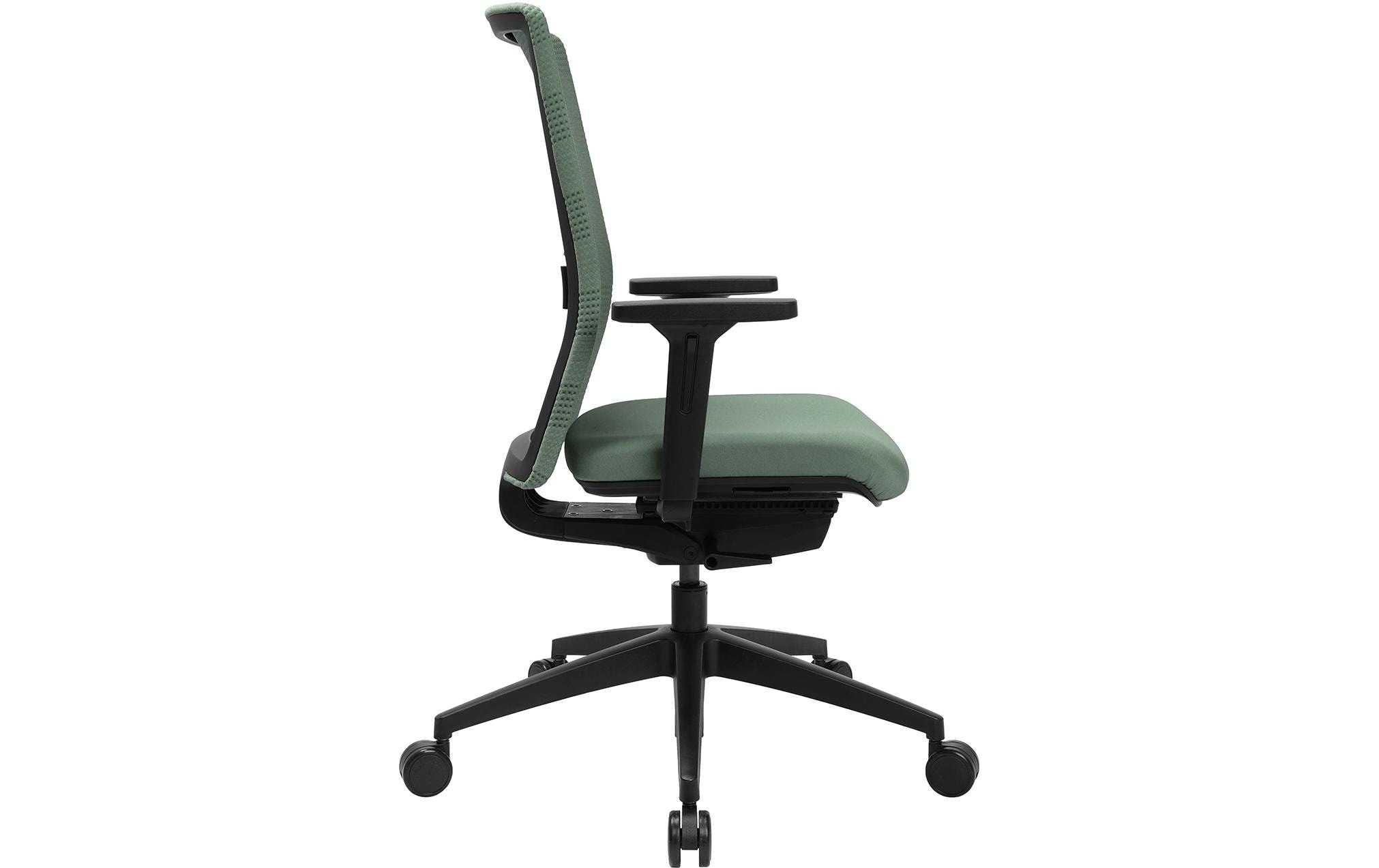 TOPSTAR Bürostuhl »Sitness Airwork« ()