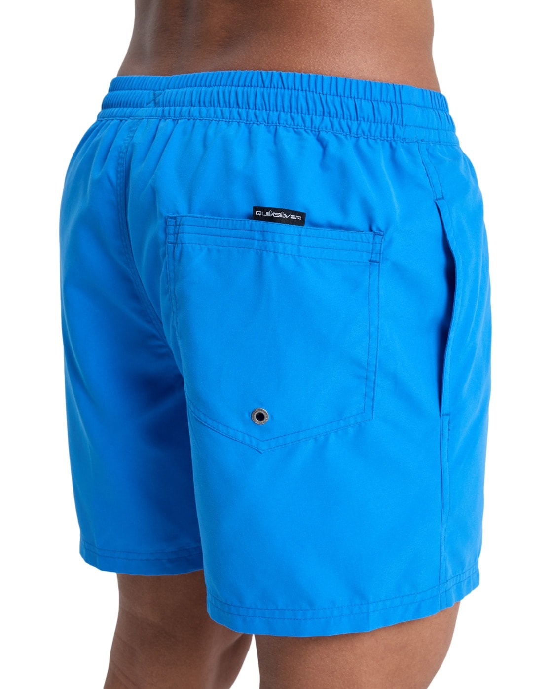Quiksilver Boardshorts »Everyday Solid Volley 15"«