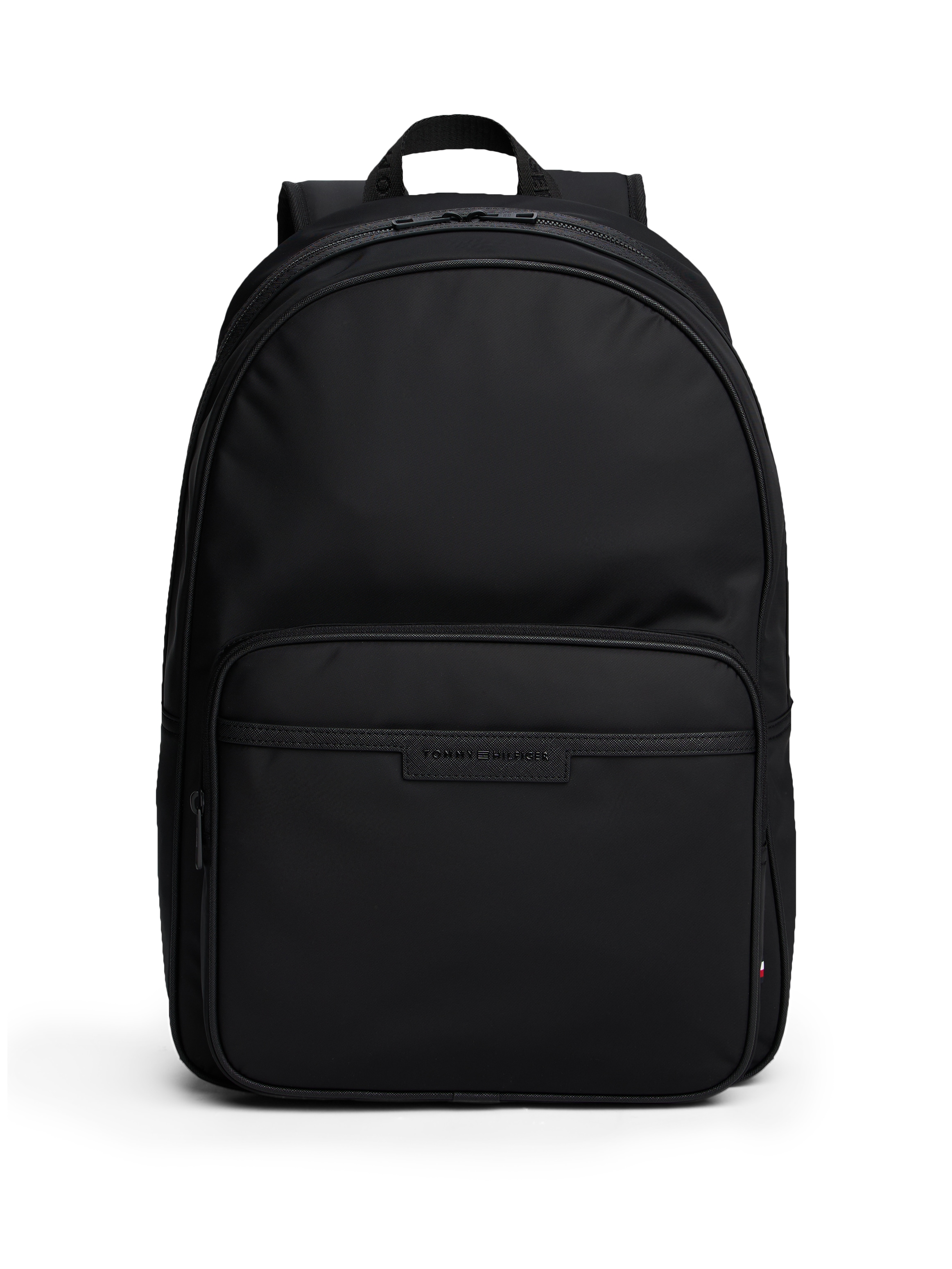 Rucksack 
