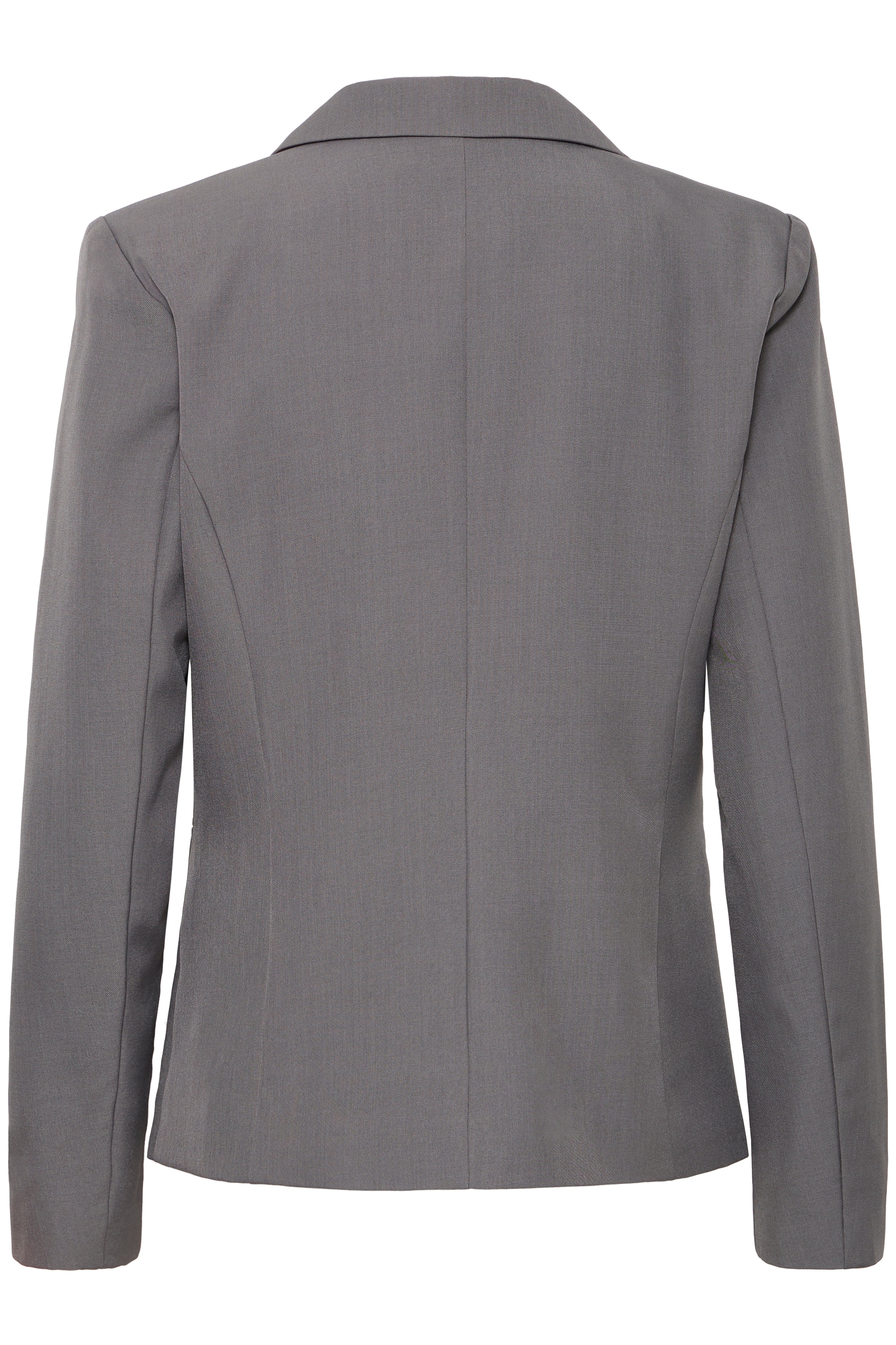 Ichi Blusenblazer »Blazer IXDORTHEA«