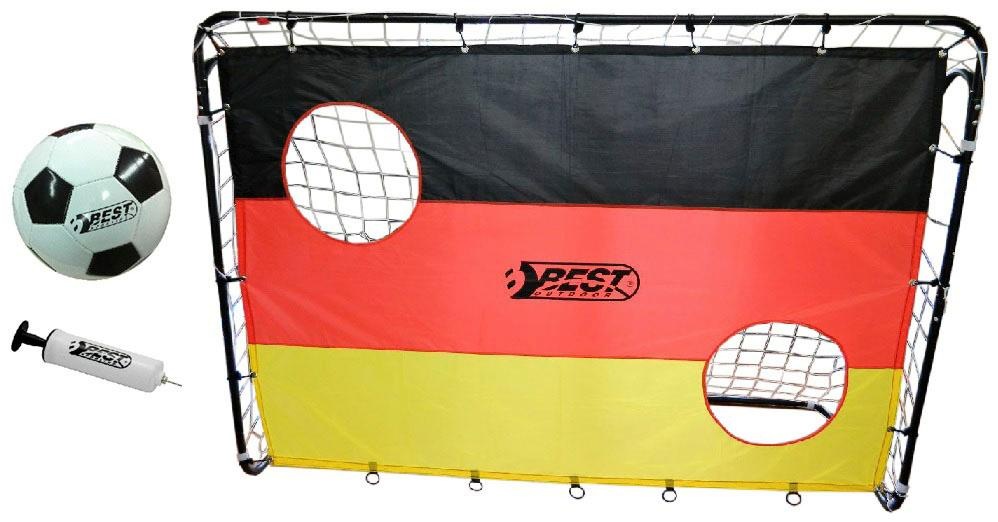 Bild von Best Sporting Fußballtor