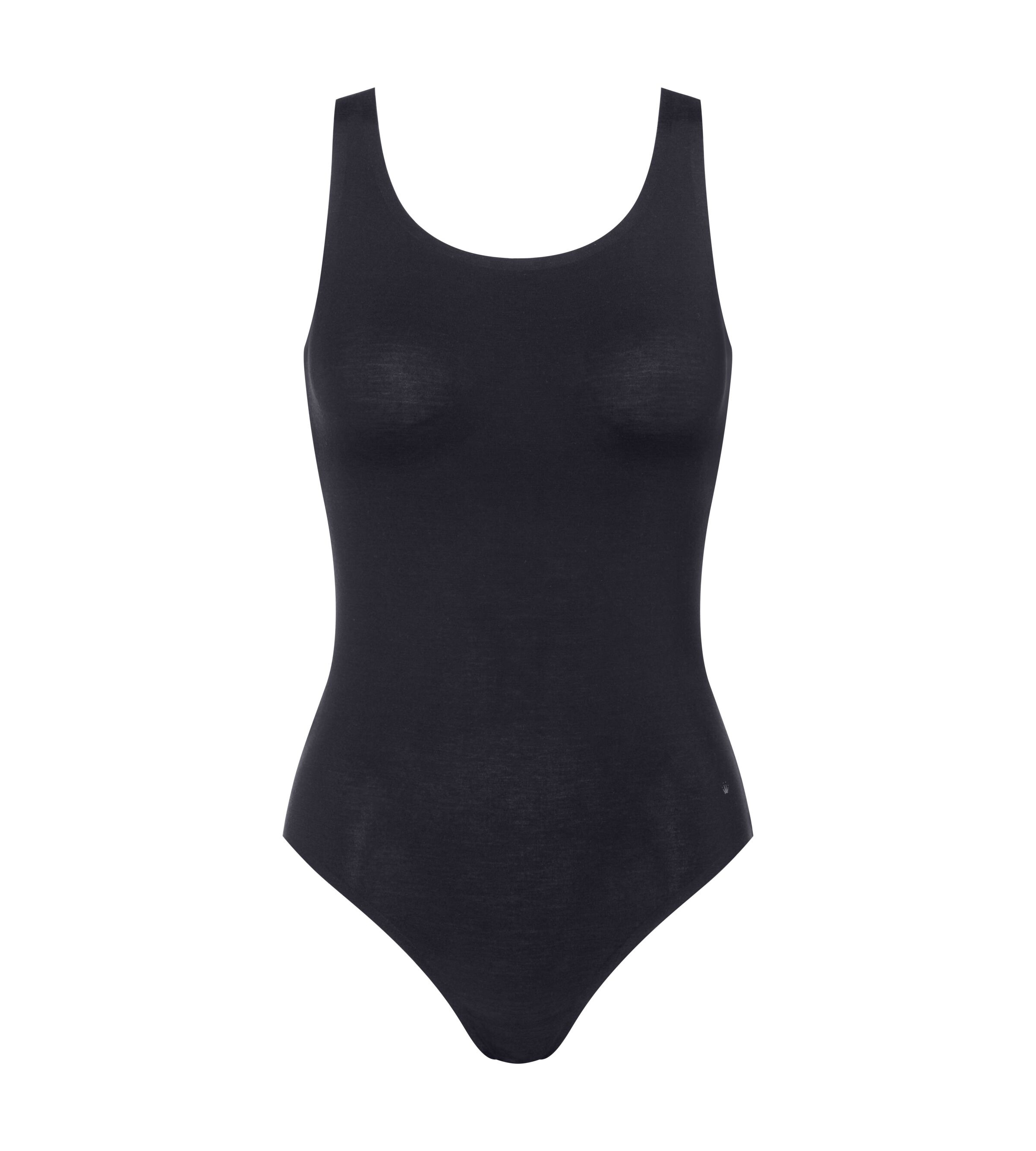 Triumph Body »Smart Natural BS«, modern und minimalistisch